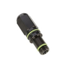 Delphi Pressure Limiting Valve 7243-513/7243-784