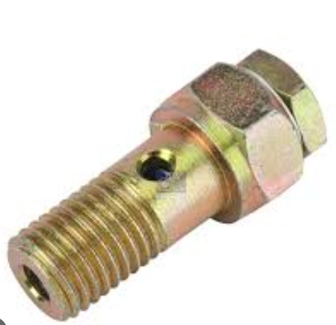 Overflow Valve 1-417-413-060 M14x1.5 FOR Mercedes