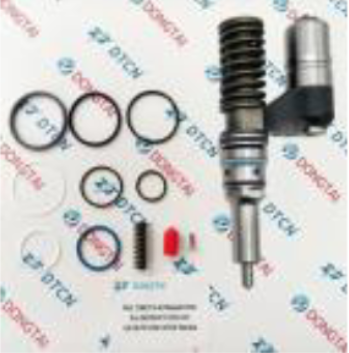 Repair Kits for BOSCH VOLVO 0414701/0414702 Series