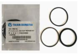 Bosch EUP Repair Kit F00VX99892