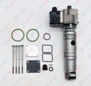 EUI EUP REPAIR KIT BOSCH F00HN37070 For 0 414 799 008