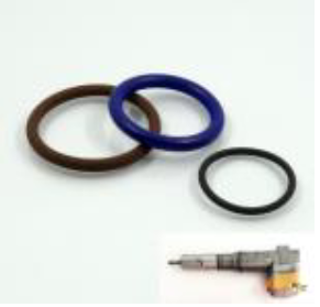 CAT Internal Gasket Kit 3408/3412