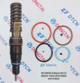  Repair Kits for BOSCH IVECO 0414703002 0414703003