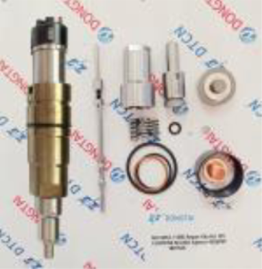 Repair Kits For XPI CUMMINS SCANIA Injector 4 326959/1881565