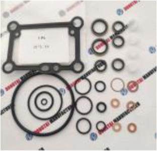 YANMAR Pump Repair Kit X9
