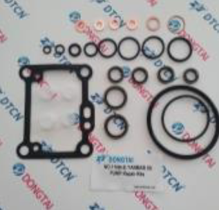 YANMAR Pump Repair Kit X8