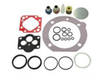 Cummins M11/N14 Repair Kit 3803478