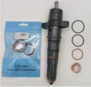 Cummins PT Injector Repair Kit