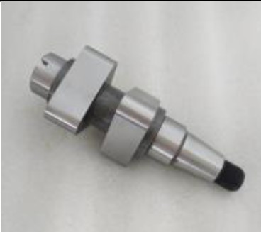 Cummins CCR1600 Pump Shaft 3330991 For 4921431,3973228