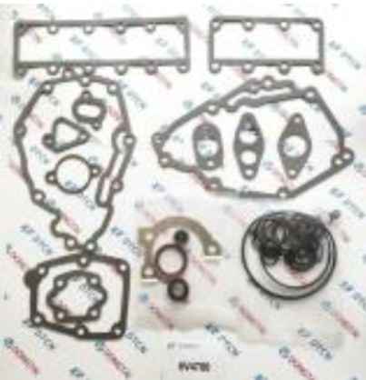 Caterpillar Repair Kits 6V4780/ 6V4780 for 3304 Engine