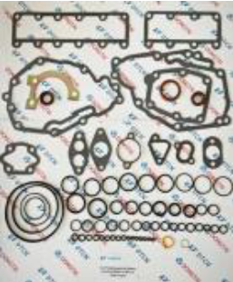 Caterpillar Repair Kits 6V4788/6V- 4788 For 3306 Engine