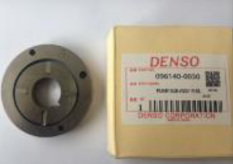 Denso Feed Pump Parts 096140-0030