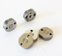 Denso Valve #10