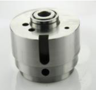  Control valve 7135-486