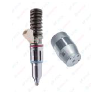  CAT Actuator 359-4080 for 345E Engine