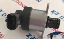 Bosch Fuel Metering Valve F00B C8T000/ F00B C80013 for Bosch CP9 pump