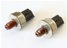 Fuel Rail Pressure Sensor 45PP3-1