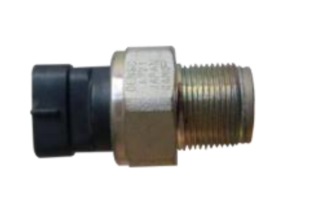 Denso Rail Pressure Sensor 499000-6121/89458-71010