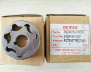 Feed Pump 294180-0100