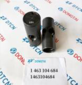 VE Pump Piston 1463104684 for Iveco