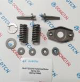 VE Pump Head Rotor Spring Kits (Spring 34 MM)