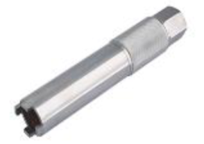  P Type Pump Clip Tool