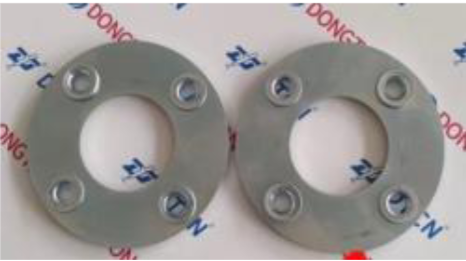  Pump Connecting Piece156605-1621 9432617068 (5pcs)