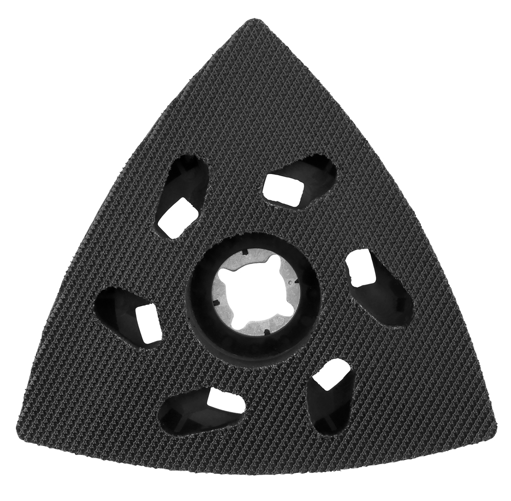 Makita Starlock Sanding Pad 94mm B-65115