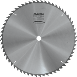 Makita Circular Saw Blade E11287 
