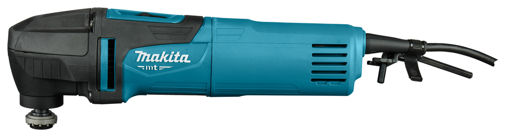 Makita Multi Tool M9800B, 230V