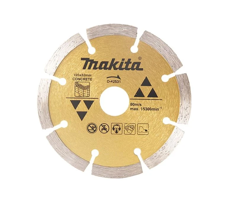 Makita Cutting Disc D44373