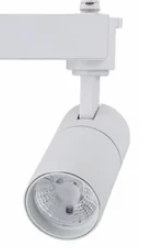 Gaorui - LED Ceiling Spotlight GR-SZ1304, 10W/6400K - White