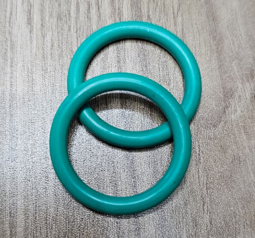 O-ring 39 x 5MM (Green)