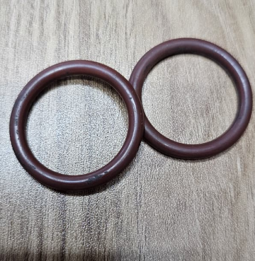 O-ring 34.5 x 4MM (Brown)