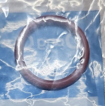 O-ring 23.3 x 3.4MM, DZC04-30