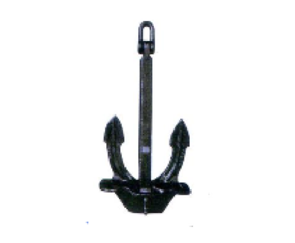 Anchor 800Kg