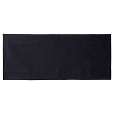 Ice Silk Face Cover Breathable Sun Protection Neck Gaither Scarf SST601A