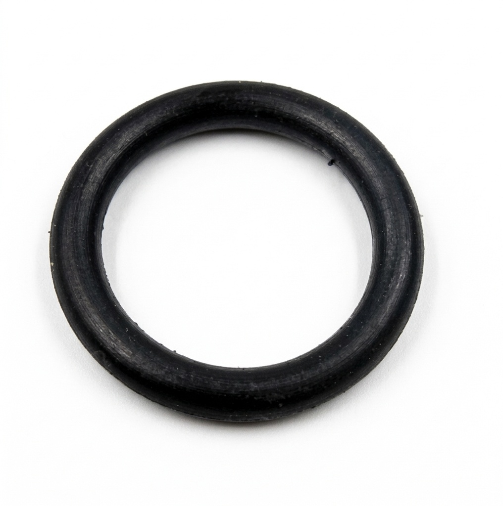 O-Ring 757226 (2-210N818-7) 25X18.5X3MM