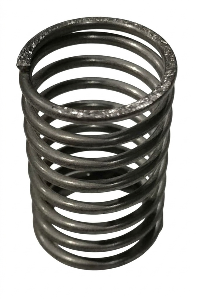 Priming Valve Spring S105622, 37X24X20MM