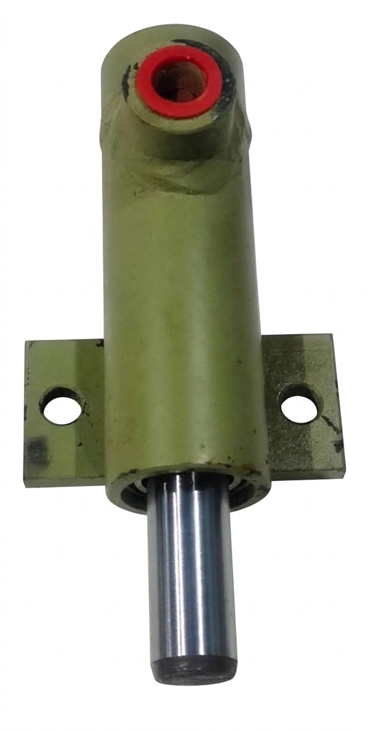 Single Mounted Hydraulic Cylinder 0600880