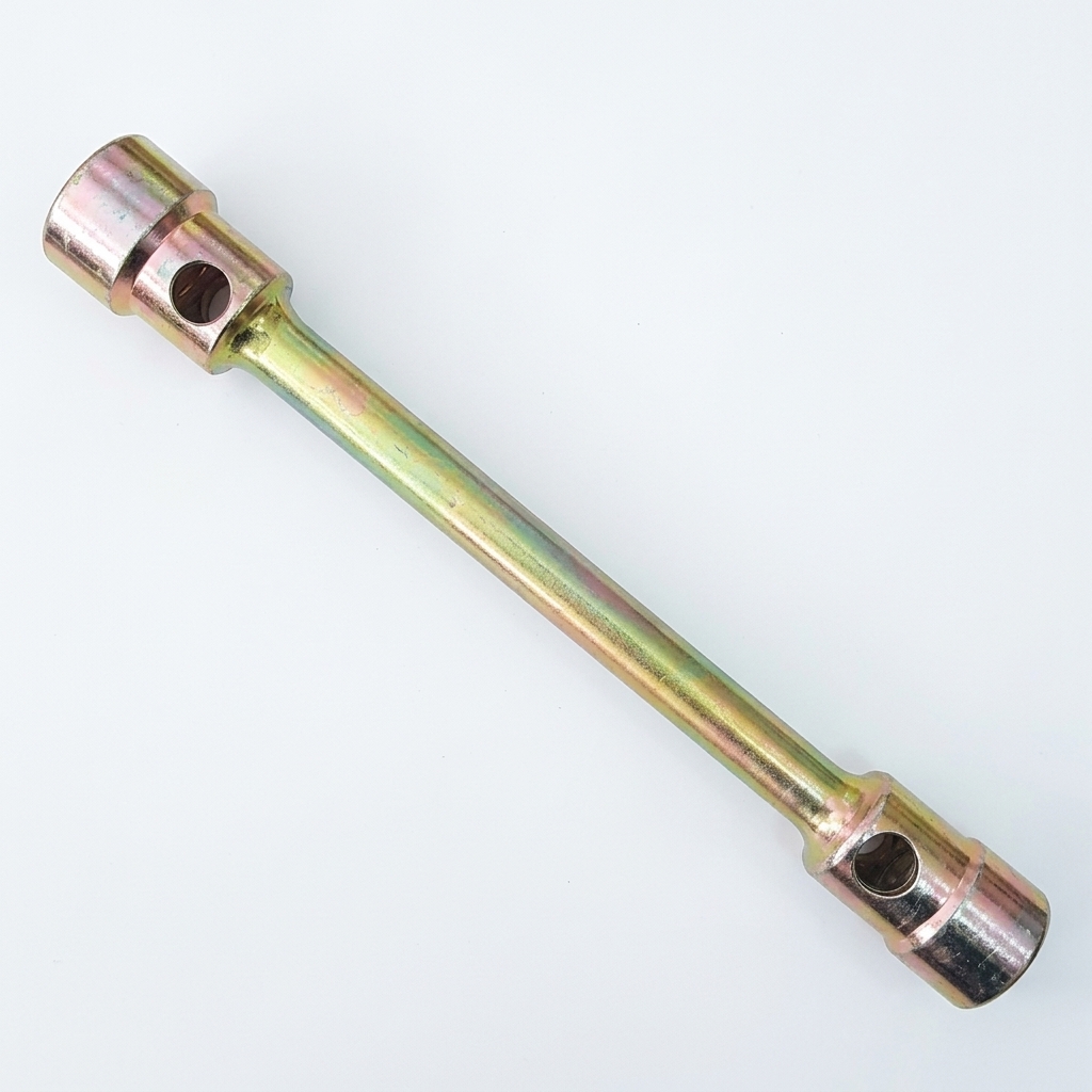 Wheel Spanner Heavy-Duty 32-34MM