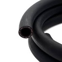 Sinopulse-Rubber Hose , Multipurpose, 20Bar (Smooth Surface, Black) 19MM 3/4"
