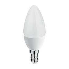 Navigation Light Led 3.5W/E14 Brand: Sokama