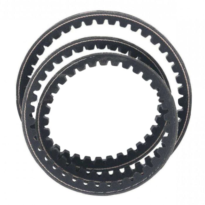 Belt RECMF-9840 (MITSUBOSHI)