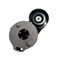 Belt Tensioner 04504262 EC210