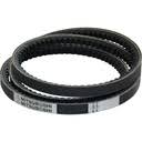 Belt Recmf-8730