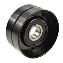 Idler Wheel Fan Belt Jcb