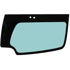 Glass (D,L) SK-10, PN: LQ51C00003S003