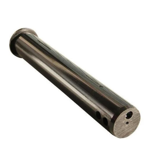 Bucket Pin 70*530/540MM