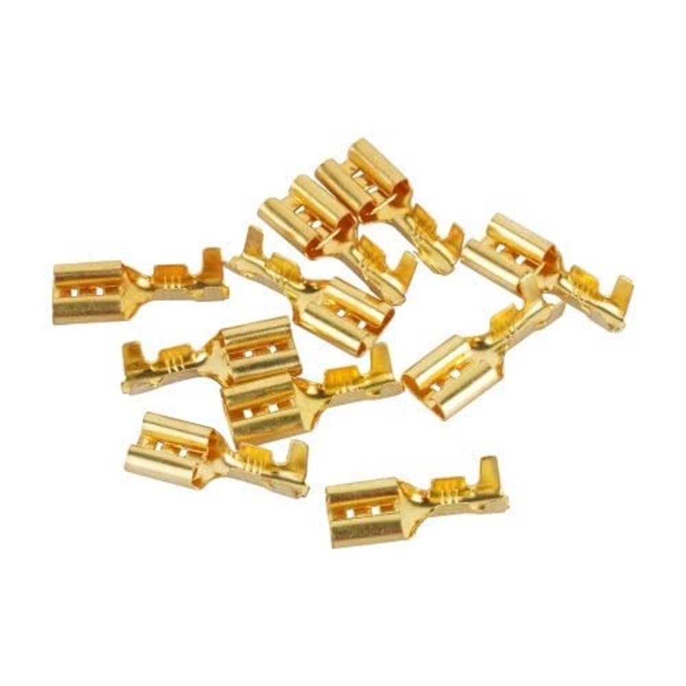 Horn Clip